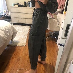 Urban Outfitters Cargo Jogger